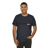 JDM Motorsports Tee