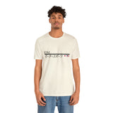 JDM Motorsports Tee