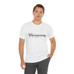 JDM Motorsports Tee